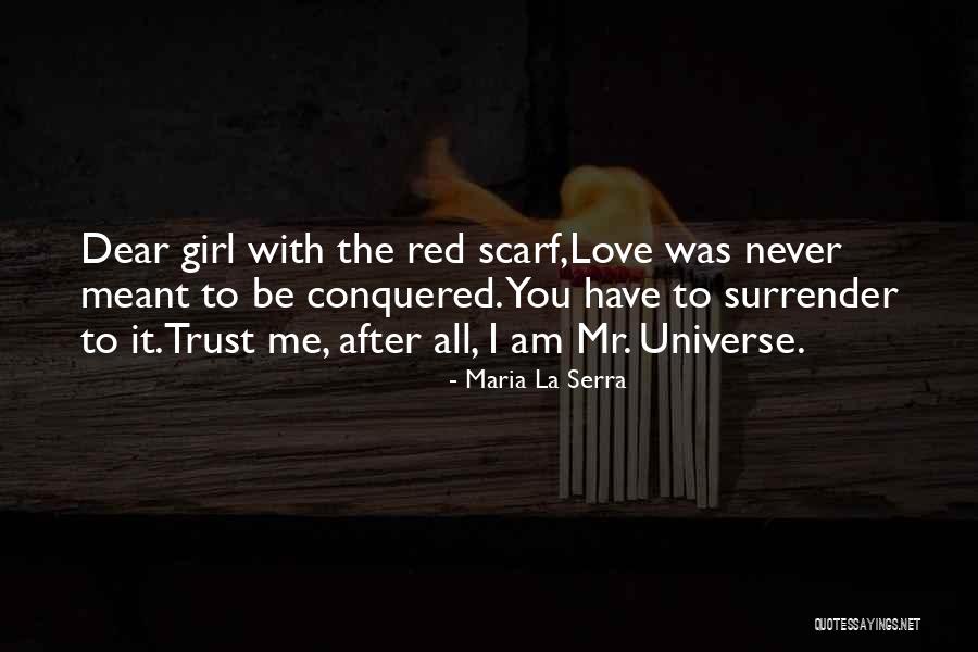 Pragnienie Zemsty Quotes By Maria La Serra Pragnienie Zemsty Quotes By Maria La Serra