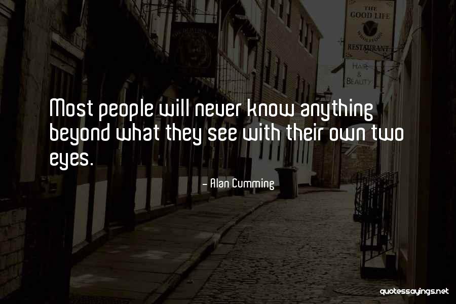 Pragon Ntfs Quotes By Alan Cumming Pragon Ntfs Quotes By Alan Cumming