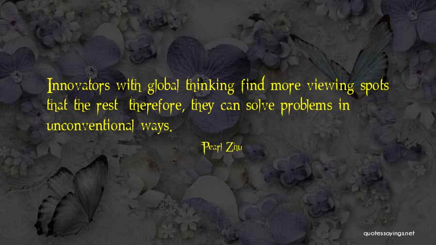 Pragon Ntfs Quotes By Pearl Zhu Pragon Ntfs Quotes By Pearl Zhu