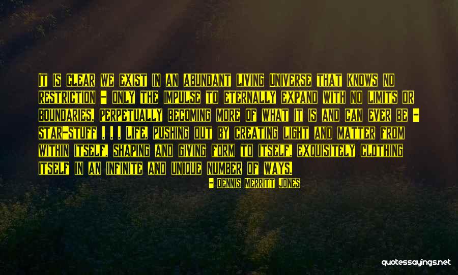 Pragonet Quotes By Dennis Merritt Jones Pragonet Quotes By Dennis Merritt Jones