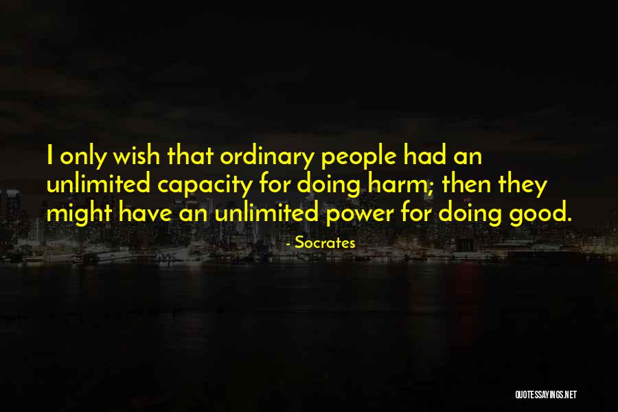 Pragonet Quotes By Socrates Pragonet Quotes By Socrates