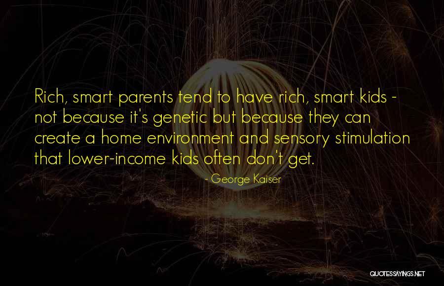 Praguri Skoda Quotes By George Kaiser Praguri Skoda Quotes By George Kaiser