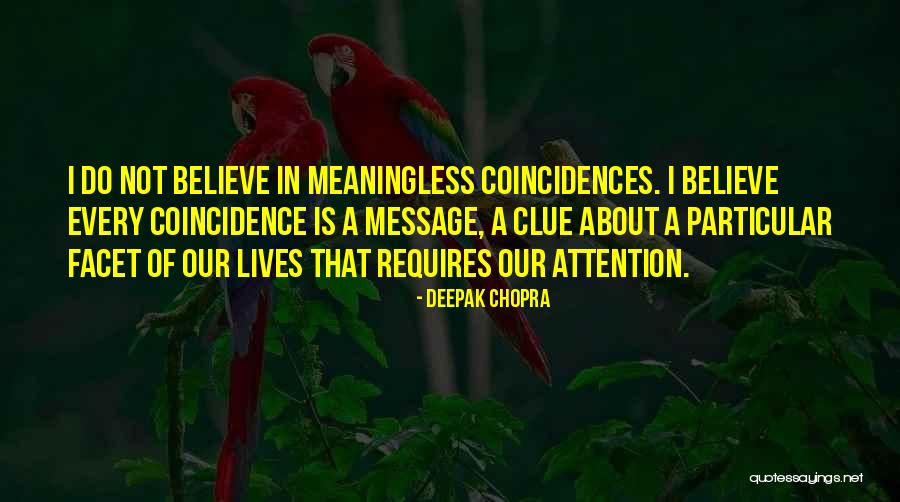 Praguri Valorice Quotes By Deepak Chopra Praguri Valorice Quotes By Deepak Chopra
