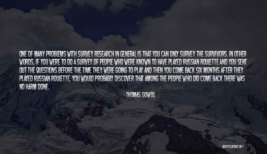 Praguri Valorice Quotes By Thomas Sowell Praguri Valorice Quotes By Thomas Sowell