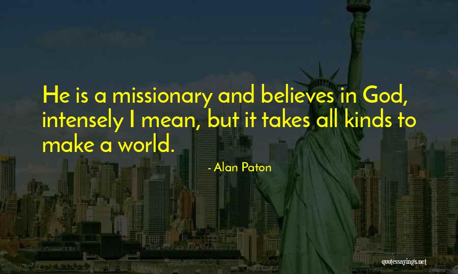 Pragurile Achizitiilor Quotes By Alan Paton Pragurile Achizitiilor Quotes By Alan Paton
