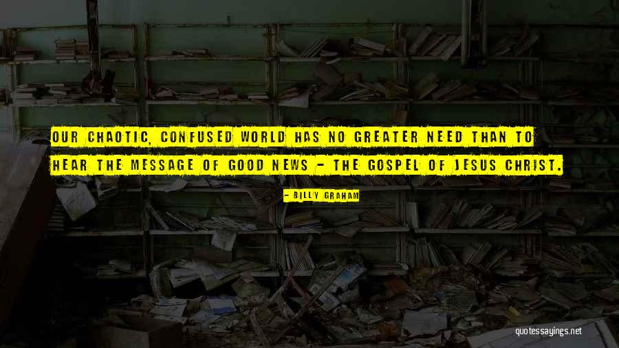 Pragurile Achizitiilor Quotes By Billy Graham Pragurile Achizitiilor Quotes By Billy Graham