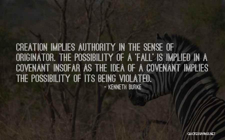 Pragurile Achizitiilor Quotes By Kenneth Burke Pragurile Achizitiilor Quotes By Kenneth Burke