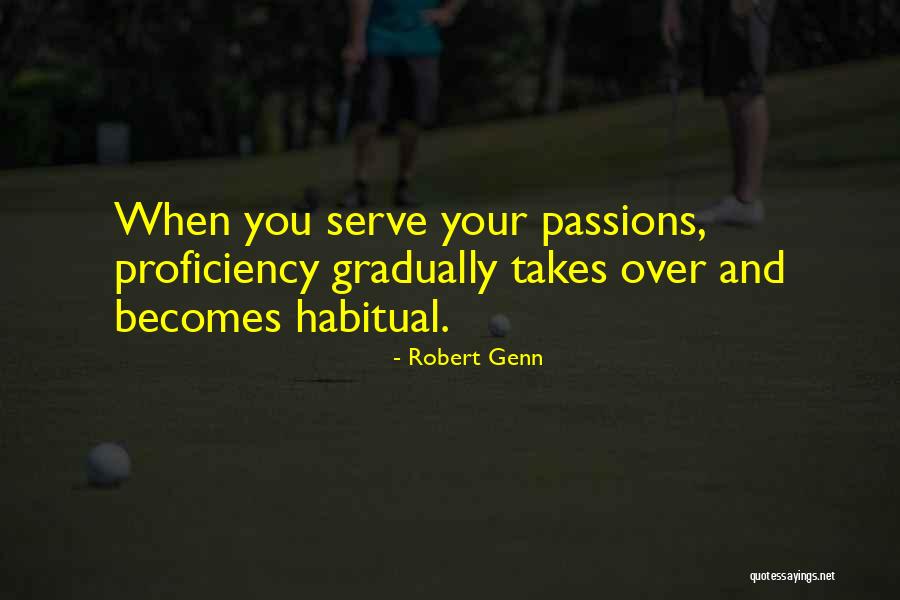 Pragya Jaiswal Quotes By Robert Genn Pragya Jaiswal Quotes By Robert Genn