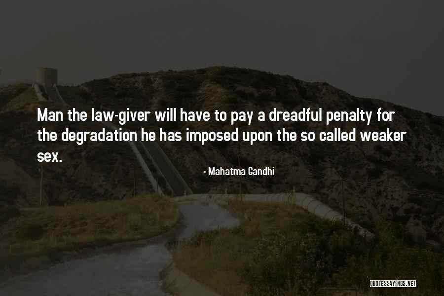 Pragya Kapoor Quotes By Mahatma Gandhi Pragya Kapoor Quotes By Mahatma Gandhi