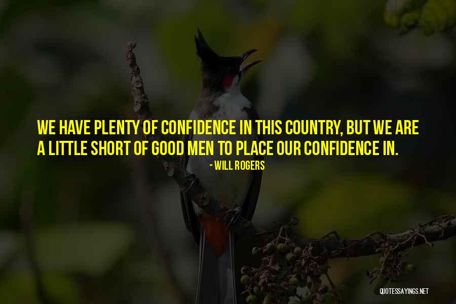 Pragya Kapoor Quotes By Will Rogers Pragya Kapoor Quotes By Will Rogers