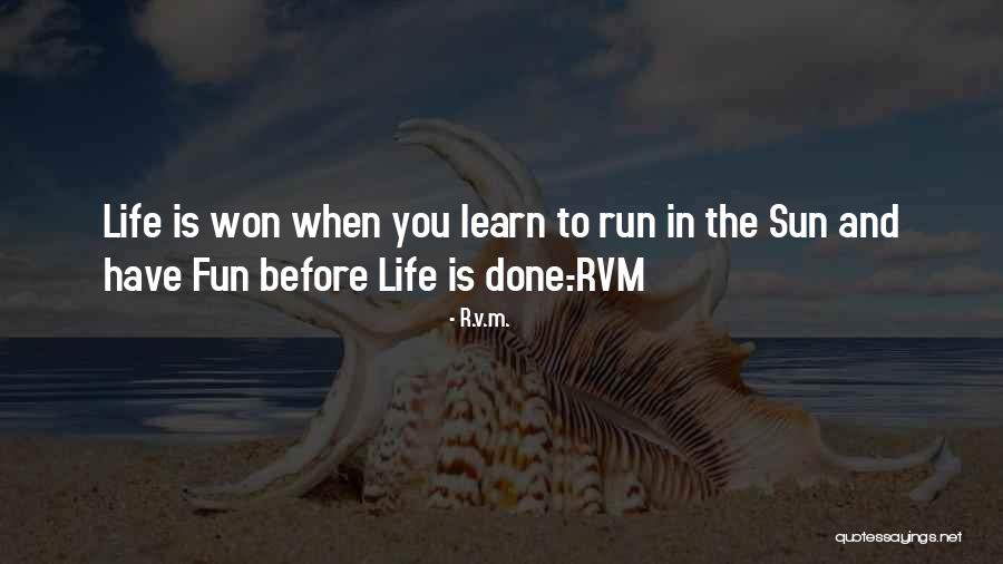Pragya Kar Quotes By R.v.m. Pragya Kar Quotes By R.v.m.