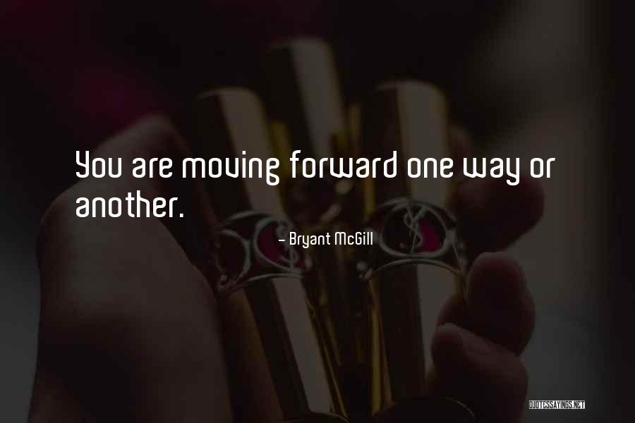 Prahaar Movie Quotes By Bryant McGill Prahaar Movie Quotes By Bryant McGill