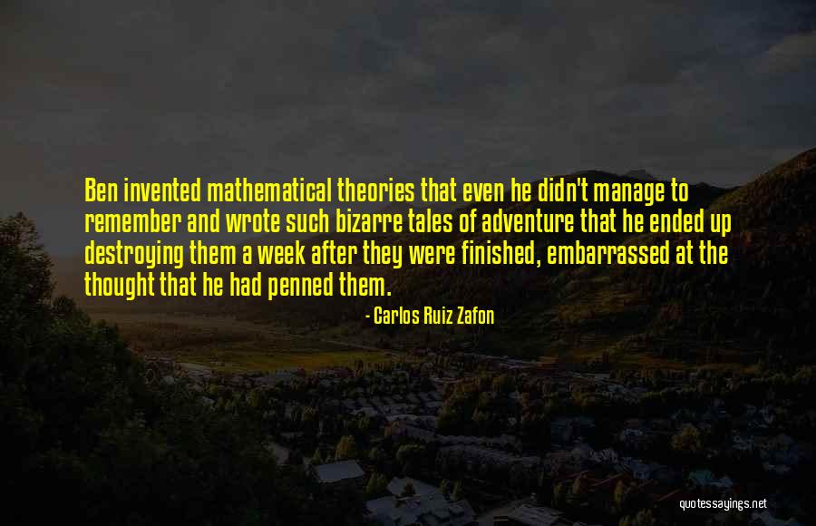 Prahaar Movie Quotes By Carlos Ruiz Zafon Prahaar Movie Quotes By Carlos Ruiz Zafon