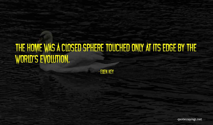 Prahaar Movie Quotes By Ellen Key Prahaar Movie Quotes By Ellen Key