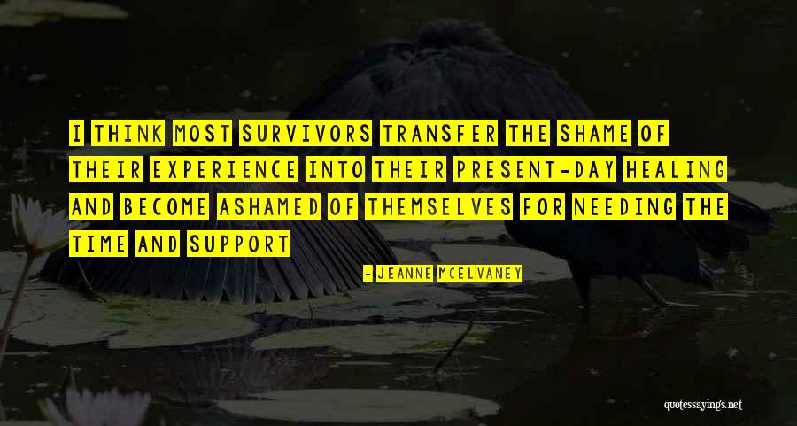 Prahaar Movie Quotes By Jeanne McElvaney Prahaar Movie Quotes By Jeanne McElvaney