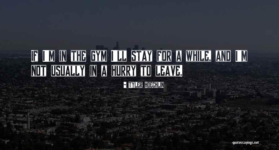 Prahaar Movie Quotes By Tyler Hoechlin Prahaar Movie Quotes By Tyler Hoechlin