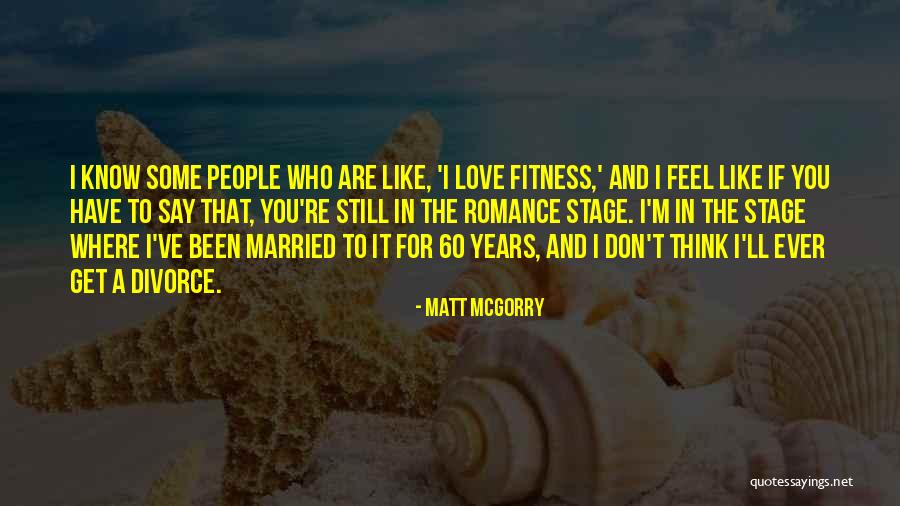 Prahalad And Hamel Quotes By Matt McGorry Prahalad And Hamel Quotes By Matt McGorry