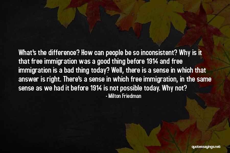 Prahalad Jajodia Quotes By Milton Friedman Prahalad Jajodia Quotes By Milton Friedman