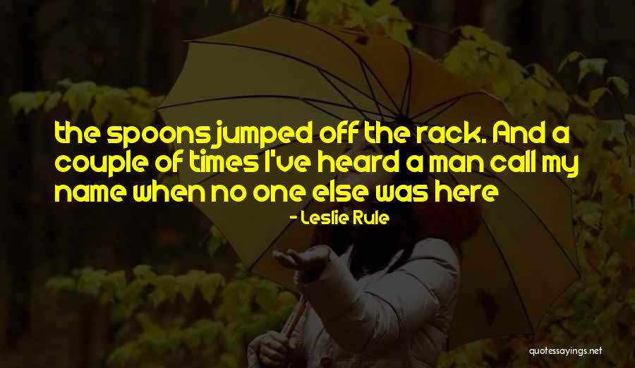 Prahl Computer Quotes By Leslie Rule Prahl Computer Quotes By Leslie Rule