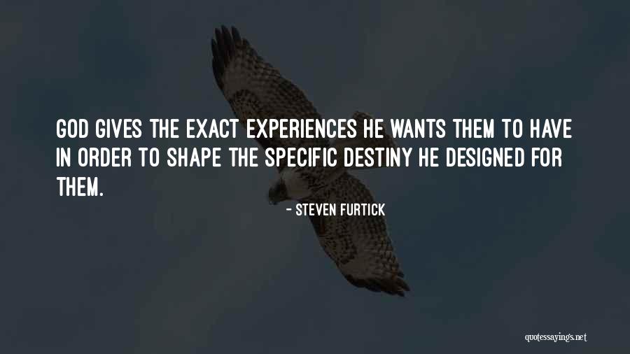 Prahl Computer Quotes By Steven Furtick Prahl Computer Quotes By Steven Furtick