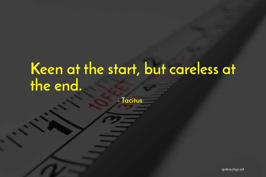 Prahl Computer Quotes By Tacitus Prahl Computer Quotes By Tacitus