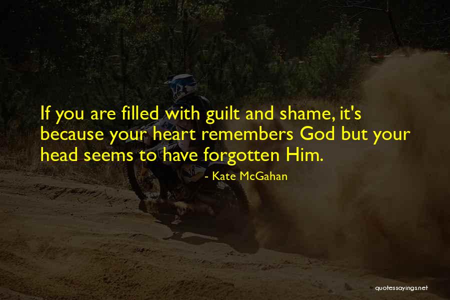 Prahlada Story Quotes By Kate McGahan Prahlada Story Quotes By Kate McGahan