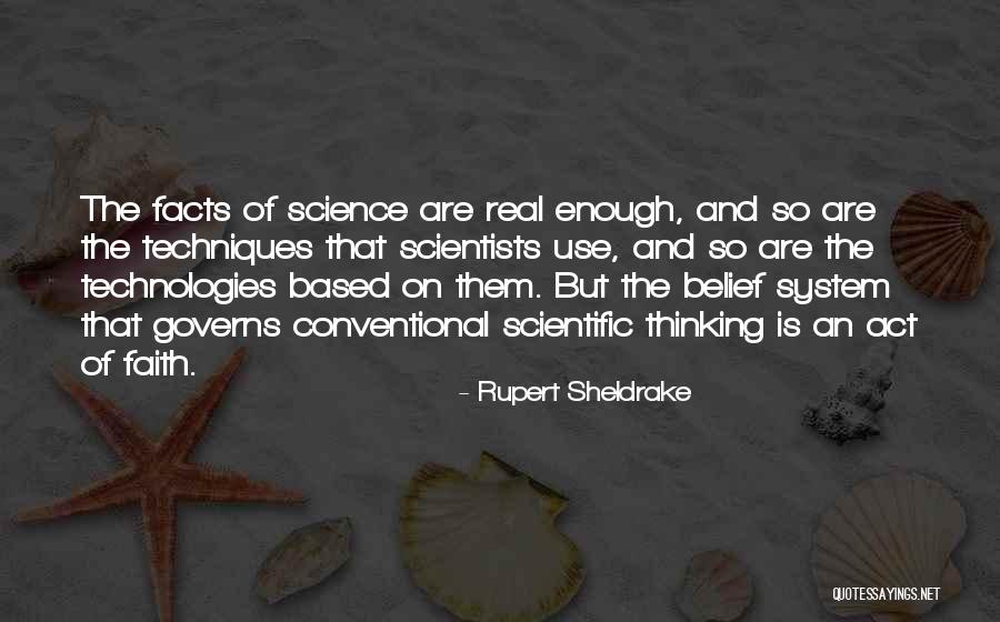 Prahlada Story Quotes By Rupert Sheldrake Prahlada Story Quotes By Rupert Sheldrake