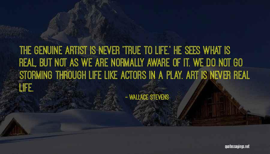 Prahlada Story Quotes By Wallace Stevens Prahlada Story Quotes By Wallace Stevens