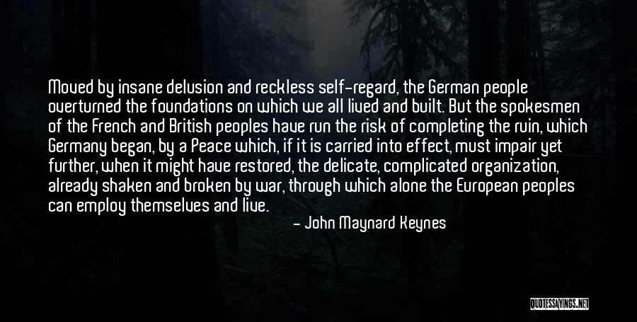 Prahova Ziar Quotes By John Maynard Keynes Prahova Ziar Quotes By John Maynard Keynes
