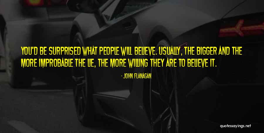 Prahran Hotel Quotes By John Flanagan Prahran Hotel Quotes By John Flanagan