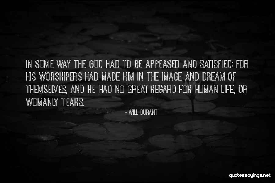 Prahran Hotel Quotes By Will Durant Prahran Hotel Quotes By Will Durant