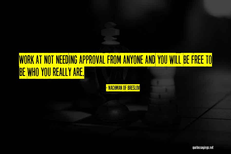 Prahran Vic 3181 Quotes By Nachman Of Breslov Prahran Vic 3181 Quotes By Nachman Of Breslov