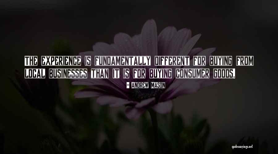 Prahy Fiat Quotes By Andrew Mason Prahy Fiat Quotes By Andrew Mason