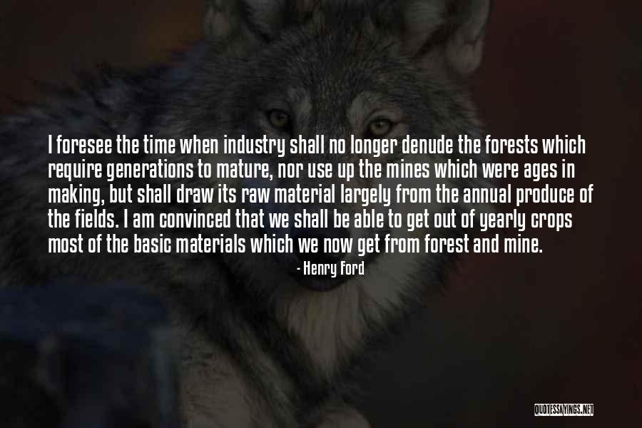 Prai Neck Cream Quotes By Henry Ford Prai Neck Cream Quotes By Henry Ford