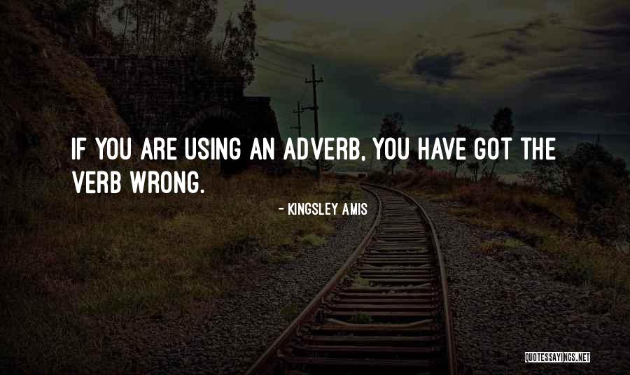 Prai Neck Cream Quotes By Kingsley Amis Prai Neck Cream Quotes By Kingsley Amis