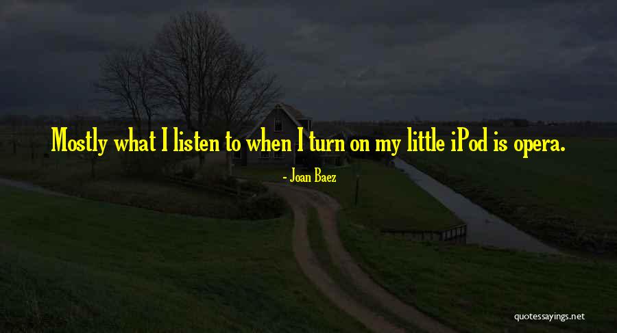 Praia Mar Quotes By Joan Baez Praia Mar Quotes By Joan Baez
