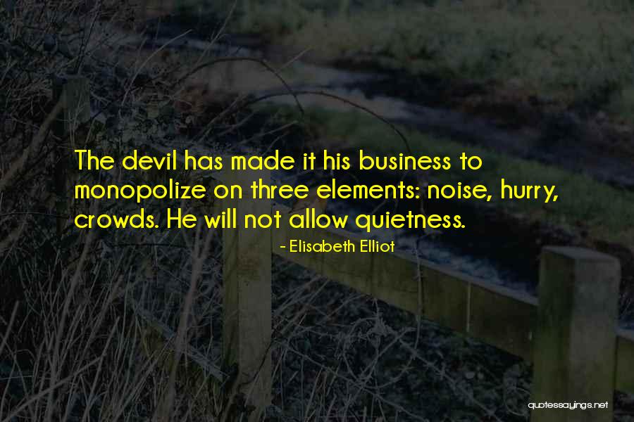 Praia Quotes By Elisabeth Elliot Praia Quotes By Elisabeth Elliot