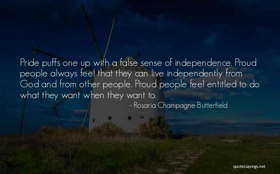 Praia Quotes By Rosaria Champagne Butterfield Praia Quotes By Rosaria Champagne Butterfield