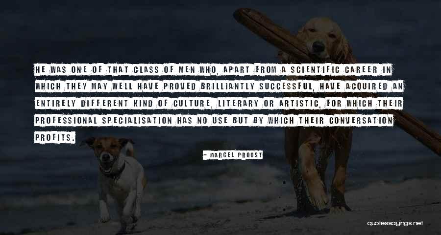 Praias Do Brasil Quotes By Marcel Proust Praias Do Brasil Quotes By Marcel Proust