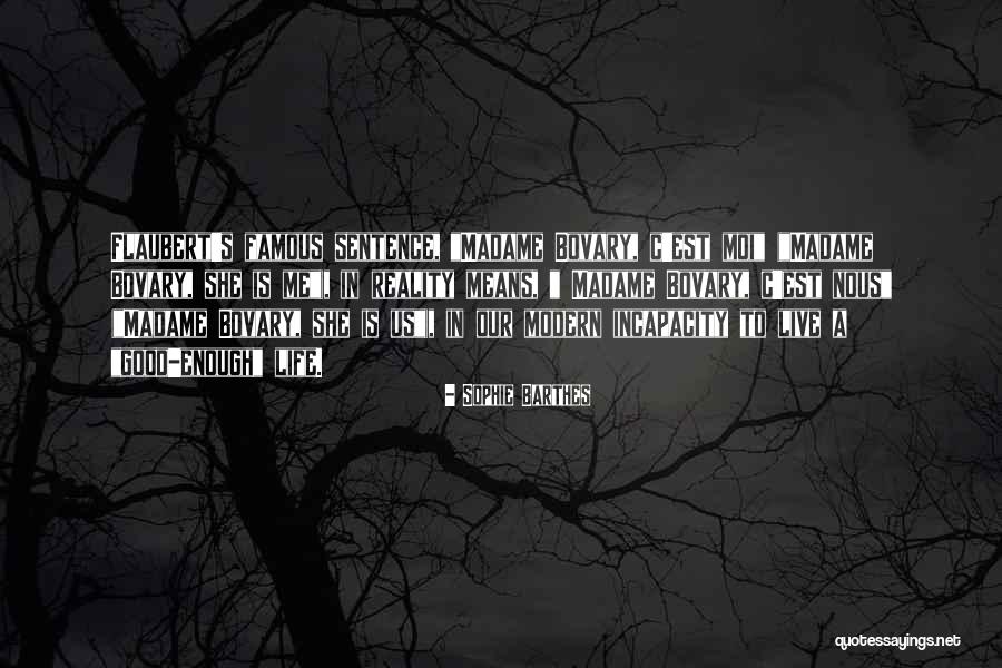 Praias Do Brasil Quotes By Sophie Barthes Praias Do Brasil Quotes By Sophie Barthes