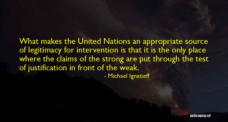 Praida Daengsurisri Quotes By Michael Ignatieff Praida Daengsurisri Quotes By Michael Ignatieff