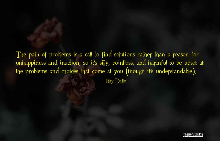 Praie Quotes By Ray Dalio Praie Quotes By Ray Dalio