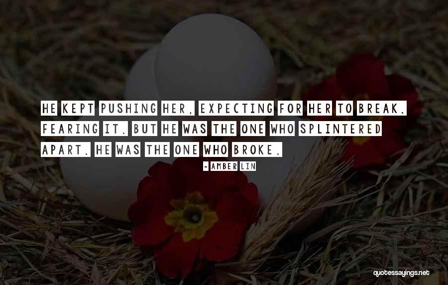 Praing In The Mountains Quotes By Amber Lin Praing In The Mountains Quotes By Amber Lin