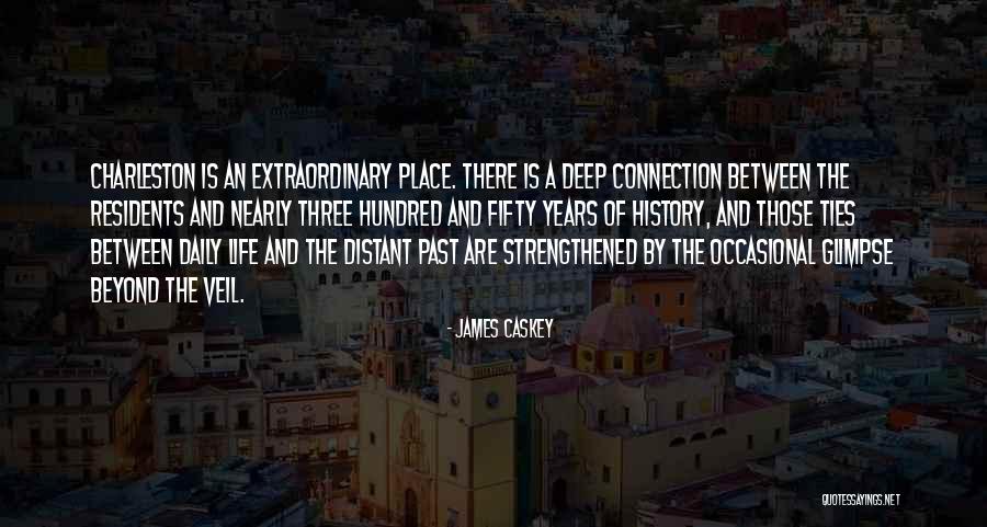 Praing In The Mountains Quotes By James Caskey Praing In The Mountains Quotes By James Caskey