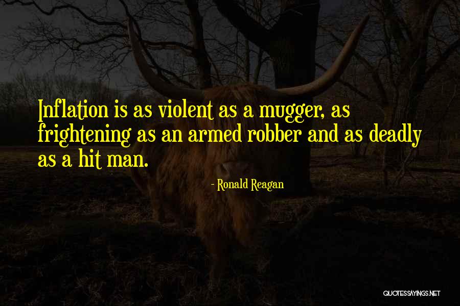 Praing In The Mountains Quotes By Ronald Reagan Praing In The Mountains Quotes By Ronald Reagan