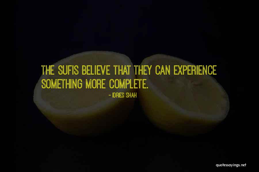 Praino Julia Quotes By Idries Shah Praino Julia Quotes By Idries Shah