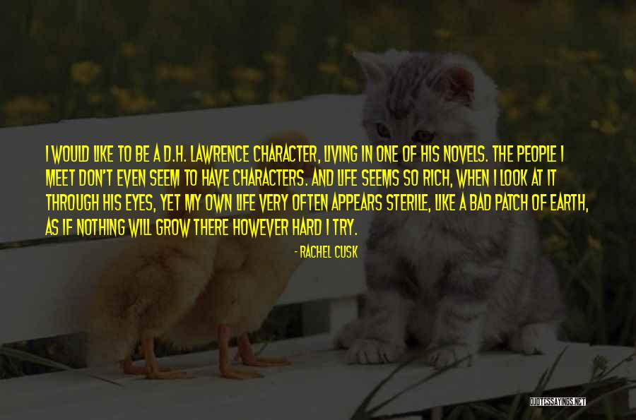 Praino Julia Quotes By Rachel Cusk Praino Julia Quotes By Rachel Cusk