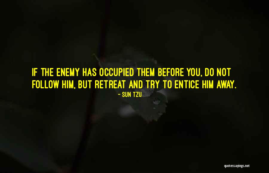 Prainskel Quotes By Sun Tzu Prainskel Quotes By Sun Tzu