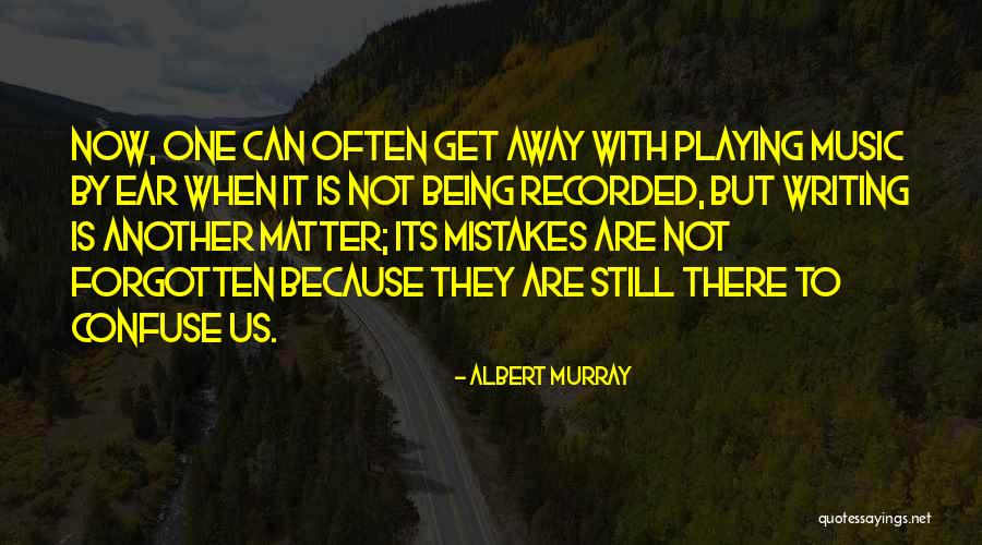 Prairie Chicken Quotes By Albert Murray Prairie Chicken Quotes By Albert Murray
