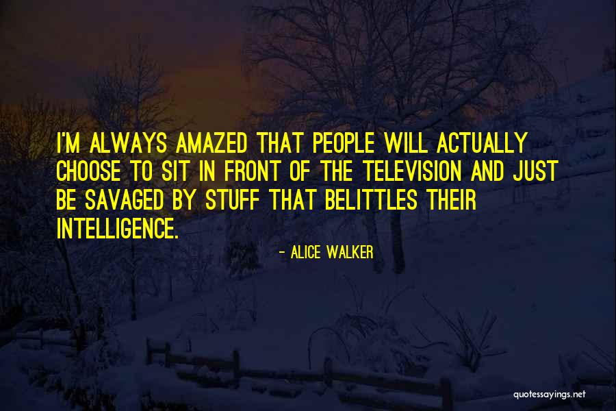 Prairie Chicken Quotes By Alice Walker Prairie Chicken Quotes By Alice Walker